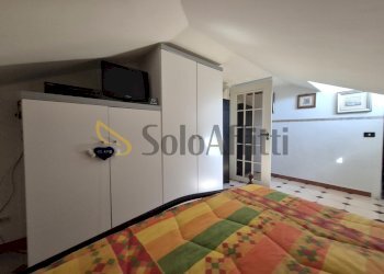 20260420_101522.jpg - Mansarda Viale Crotone 166/B, Catanzaro - foto 6