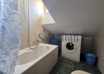 20260420_101358.jpg - Mansarda Viale Crotone 166/B, Catanzaro - foto 7