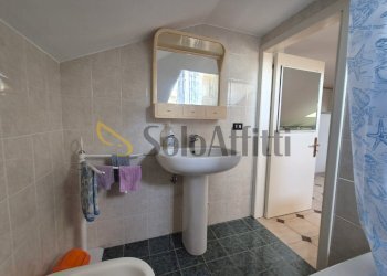 20260420_101411.jpg - Mansarda Viale Crotone 166/B, Catanzaro - foto 8