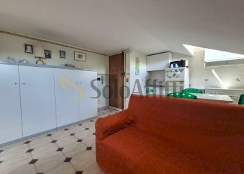 20260420_101432.jpg - Mansarda Viale Crotone 166/B, Catanzaro - foto 9