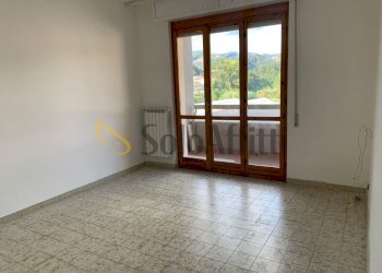 Soggiorno - Appartamento Cogorno - foto 1