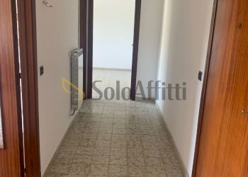 Ingresso - Appartamento Cogorno - foto 2