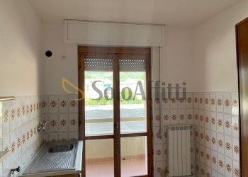 Cucina - Appartamento Cogorno - foto 3