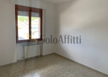 Camera - Appartamento Cogorno - foto 4