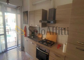 CUCINA - Appartamento PIAZZA DELLA STAZIONE, Pavia - foto 1