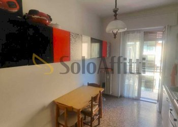 BAGNO - Appartamento PIAZZA DELLA STAZIONE, Pavia - foto 2