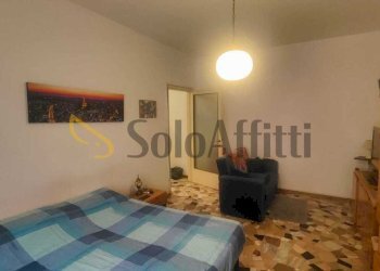 CAMERA - Appartamento PIAZZA DELLA STAZIONE, Pavia - foto 5