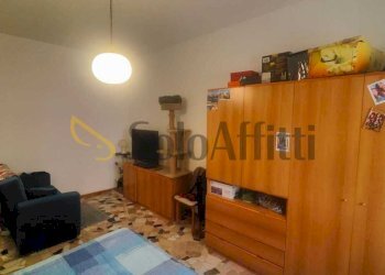 CAMERA - Appartamento PIAZZA DELLA STAZIONE, Pavia - foto 6