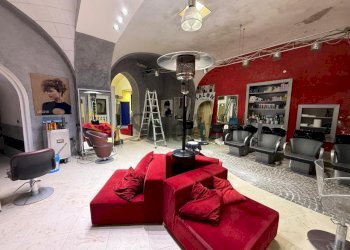 WhatsApp Image 2026-04-18 at 17.44.50 (4).jpeg - Locale Commerciale Via XX Settembre 13, San Nicola la Strada - foto 3