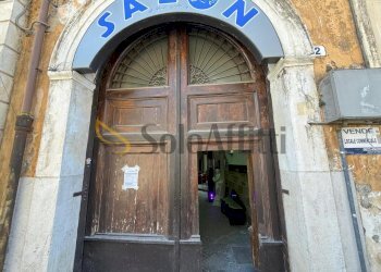 WhatsApp Image 2026-04-18 at 17.44.49 (1).jpeg - Locale Commerciale Via XX Settembre 13, San Nicola la Strada - foto 5