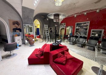 WhatsApp Image 2026-04-18 at 17.44.50 (14).jpeg - Locale Commerciale Via XX Settembre 13, San Nicola la Strada - foto 7