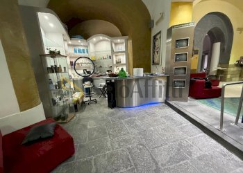 WhatsApp Image 2026-04-18 at 17.44.49 (4).jpeg - Locale Commerciale Via XX Settembre 13, San Nicola la Strada - foto 8