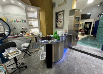 WhatsApp Image 2026-04-18 at 17.44.49 (6).jpeg - Locale Commerciale Via XX Settembre 13, San Nicola la Strada - foto 10