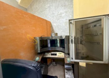 WhatsApp Image 2026-04-18 at 17.44.49 (9).jpeg - Locale Commerciale Via XX Settembre 13, San Nicola la Strada - foto 13