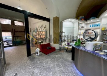 WhatsApp Image 2026-04-18 at 17.44.49 (10).jpeg - Locale Commerciale Via XX Settembre 13, San Nicola la Strada - foto 14