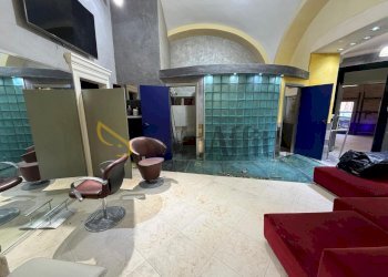 WhatsApp Image 2026-04-18 at 17.44.49 (11).jpeg - Locale Commerciale Via XX Settembre 13, San Nicola la Strada - foto 15