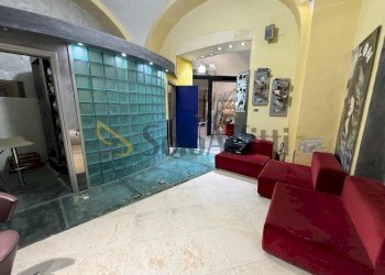 WhatsApp Image 2026-04-18 at 17.44.49 (12).jpeg - Locale Commerciale Via XX Settembre 13, San Nicola la Strada - foto 16