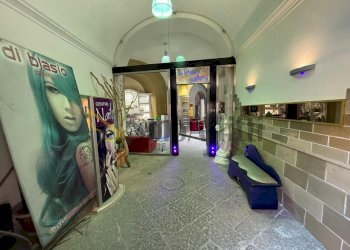 WhatsApp Image 2026-04-18 at 17.44.49.jpeg - Locale Commerciale Via XX Settembre 13, San Nicola la Strada - foto 17