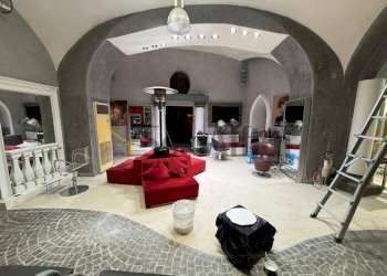 WhatsApp Image 2026-04-18 at 17.44.50 (1).jpeg - Locale Commerciale Via XX Settembre 13, San Nicola la Strada - foto 18