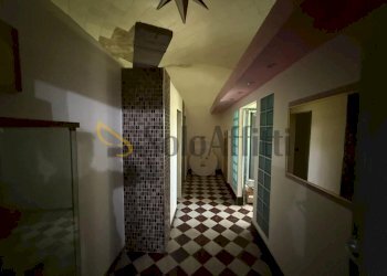 WhatsApp Image 2026-04-18 at 17.44.50 (7).jpeg - Locale Commerciale Via XX Settembre 13, San Nicola la Strada - foto 20