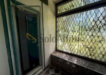 WhatsApp Image 2026-04-18 at 17.44.50 (8).jpeg - Locale Commerciale Via XX Settembre 13, San Nicola la Strada - foto 21