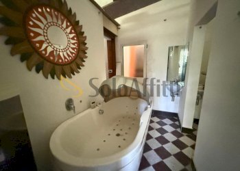 WhatsApp Image 2026-04-18 at 17.44.50 (10).jpeg - Locale Commerciale Via XX Settembre 13, San Nicola la Strada - foto 22