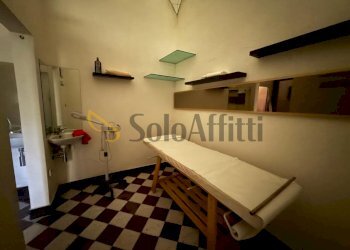 WhatsApp Image 2026-04-18 at 17.44.50 (11).jpeg - Locale Commerciale Via XX Settembre 13, San Nicola la Strada - foto 23