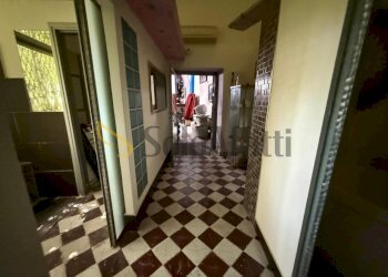 WhatsApp Image 2026-04-18 at 17.44.50 (12).jpeg - Locale Commerciale Via XX Settembre 13, San Nicola la Strada - foto 24