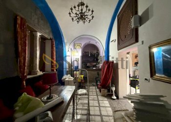 WhatsApp Image 2026-04-18 at 17.44.50 (13).jpeg - Locale Commerciale Via XX Settembre 13, San Nicola la Strada - foto 25