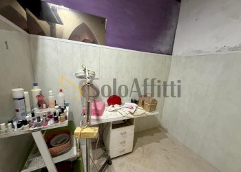 WhatsApp Image 2026-04-18 at 17.44.50 (16).jpeg - Locale Commerciale Via XX Settembre 13, San Nicola la Strada - foto 27