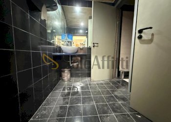 WhatsApp Image 2026-04-18 at 17.44.50 (17).jpeg - Locale Commerciale Via XX Settembre 13, San Nicola la Strada - foto 28