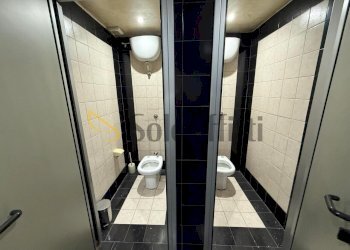 WhatsApp Image 2026-04-18 at 17.44.50 (18).jpeg - Locale Commerciale Via XX Settembre 13, San Nicola la Strada - foto 29