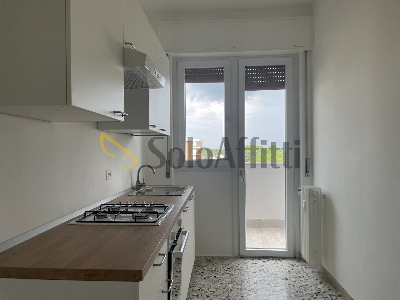 IMG_9487.jpg - Appartamento Via Burattana 1, Busto Arsizio - foto 2