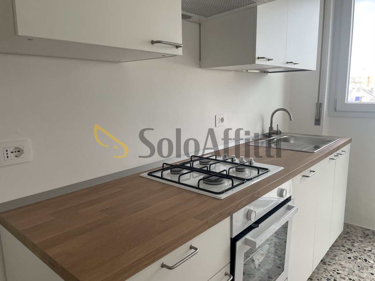 IMG_9490.jpg - Appartamento Via Burattana 1, Busto Arsizio - foto 3