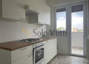 IMG_9488.jpg - Appartamento Via Burattana 1, Busto Arsizio - foto 1