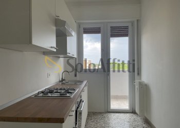 IMG_9487.jpg - Appartamento Via Burattana 1, Busto Arsizio - foto 2