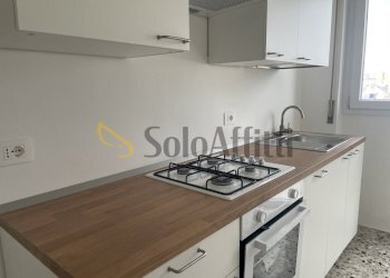 IMG_9490.jpg - Appartamento Via Burattana 1, Busto Arsizio - foto 3