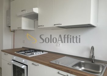 IMG_9491.jpg - Appartamento Via Burattana 1, Busto Arsizio - foto 4