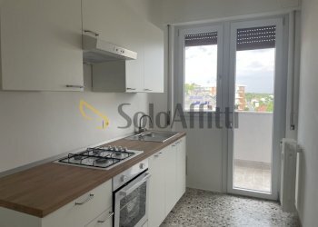 IMG_9493.jpg - Appartamento Via Burattana 1, Busto Arsizio - foto 5