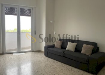 IMG_9479.jpg - Appartamento Via Burattana 1, Busto Arsizio - foto 6