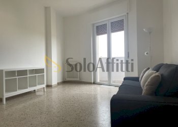 IMG_9499.jpg - Appartamento Via Burattana 1, Busto Arsizio - foto 7