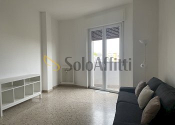 IMG_9480.jpg - Appartamento Via Burattana 1, Busto Arsizio - foto 8