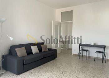 IMG_9500.jpg - Appartamento Via Burattana 1, Busto Arsizio - foto 9