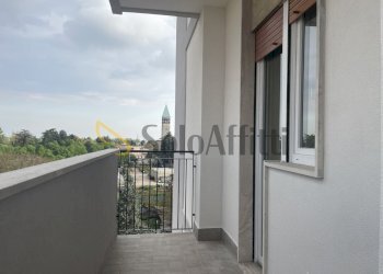 IMG_9473.jpg - Appartamento Via Burattana 1, Busto Arsizio - foto 10