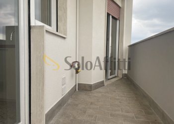 IMG_9476.jpg - Appartamento Via Burattana 1, Busto Arsizio - foto 11