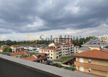 IMG_9477.jpg - Appartamento Via Burattana 1, Busto Arsizio - foto 12