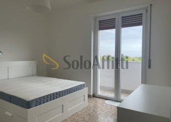 IMG_9494.jpg - Appartamento Via Burattana 1, Busto Arsizio - foto 13