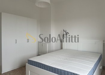 IMG_9496.jpg - Appartamento Via Burattana 1, Busto Arsizio - foto 14