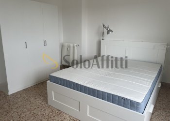 IMG_9497.jpg - Appartamento Via Burattana 1, Busto Arsizio - foto 15