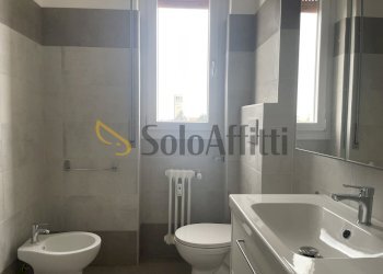 IMG_9481.jpg - Appartamento Via Burattana 1, Busto Arsizio - foto 16